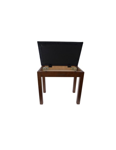 DONNER Banquette Piano - Brown