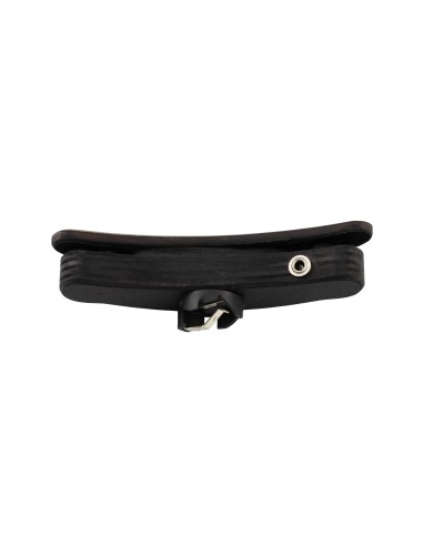 KNA PICKUPS HP-1A micro Guitare... KNA PICKUPS HP-1A micro Guitare...