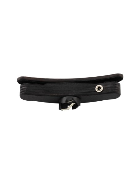 KNA PICKUPS HP-1A micro Guitare Double-Bobinage