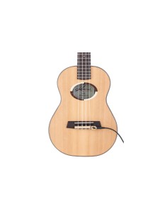 KNA PICKUPS UK-1 micro... 2