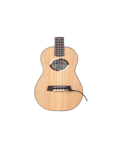 KNA PICKUPS UK-1 micro Ukulélé Piezo
