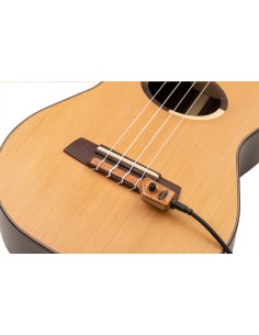 KNA PICKUPS UK-2 micro...