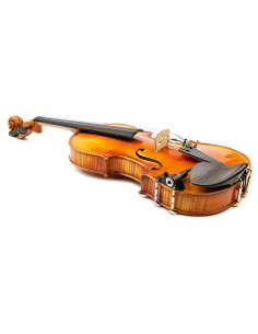 KNA PICKUPS VV-3V capteur Violon/celle Piezo