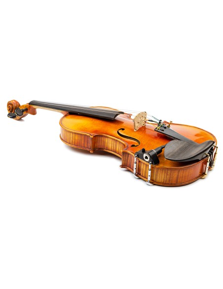 KNA PICKUPS VV-3V capteur Violon/celle Piezo