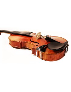 KNA PICKUPS VV-3 micro Violon/celle Piezo