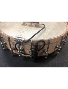 KNA PICKUPS BP-1 micro... 2