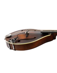 KNA MP-2 Capteur Mandoline 2