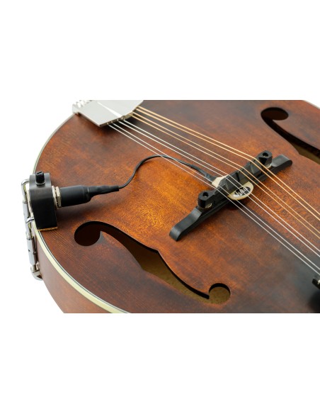 KNA MP-2 Capteur Mandoline