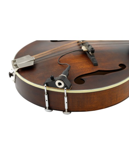 KNA MP-2 Capteur Mandoline