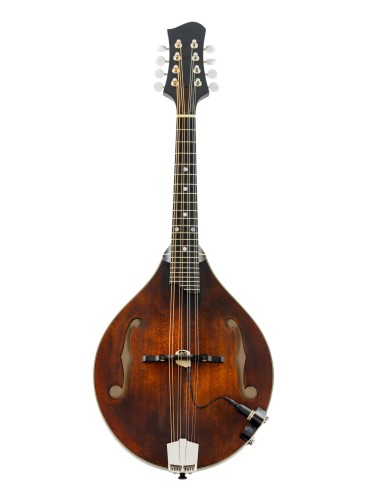 KNA MP-2 Capteur Mandoline