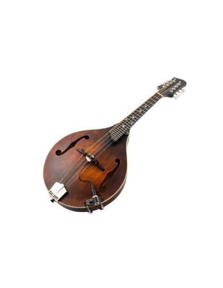 KNA MP-2 Capteur Mandoline