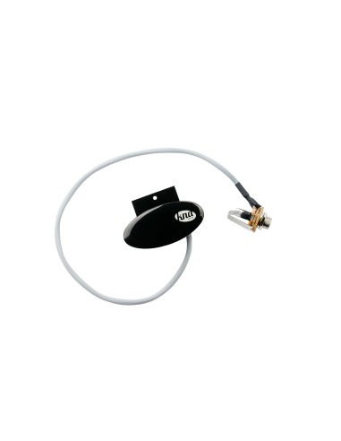 KNA BZ-1A Micro pour Bouzouki