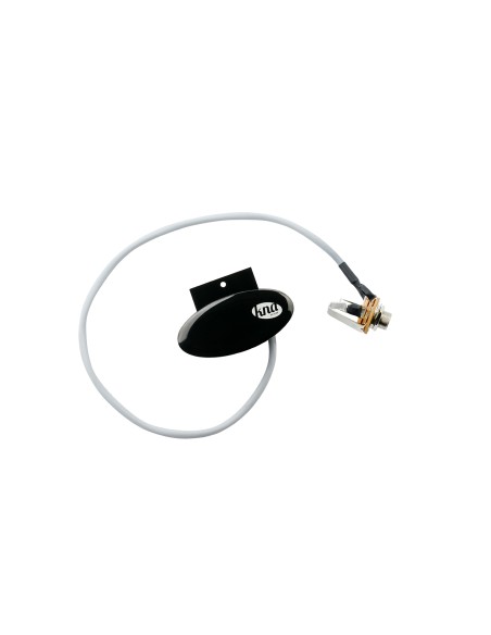 KNA BZ-1A Micro pour Bouzouki