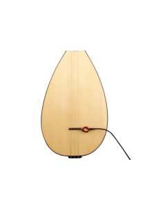 KNA BG-1 Micro pour Baglama 2