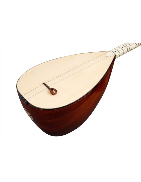 KNA BG-2 Micro pour Baglama