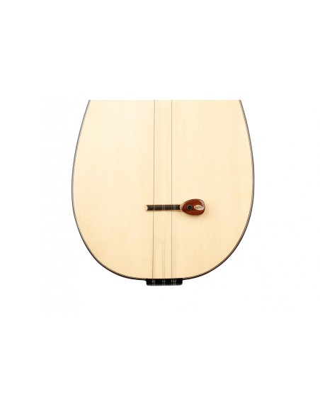 KNA BG-2 Micro pour Baglama