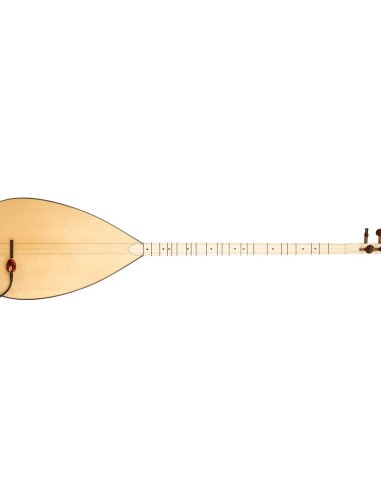 KNA BG-2 Micro pour Baglama