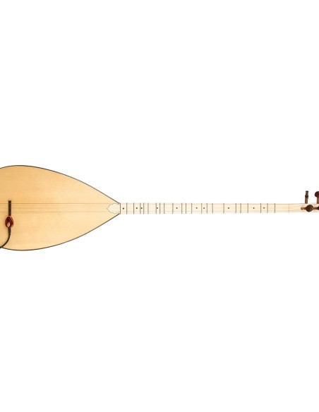 KNA BG-2 Micro pour Baglama