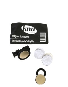 KNA UMSC Clip-Magnet Universel