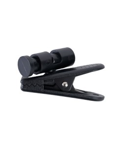 KNA UBSC Clip-belt Universel