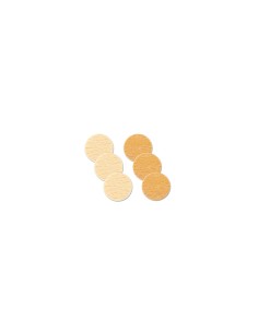 KNA VC-1 Set Accessoires pour VC-1 2