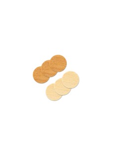 KNA DB-1 SET Accessoires pour DB-1 2