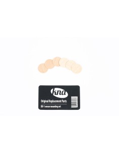 KNA DB-1 SET Accessoires pour DB-1