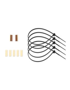 KNA BP-1 SET Accessoires pour BP-1
