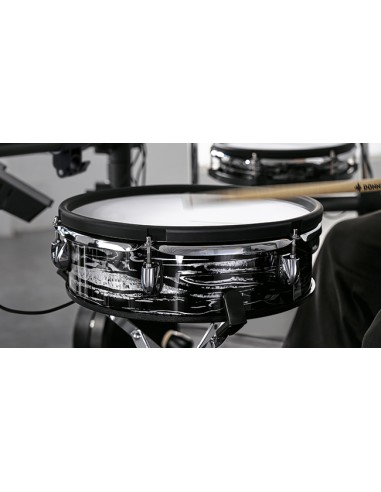 DONNER Beat Max Batterie Numérique