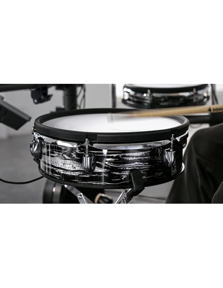 DONNER Beat Max Batterie Numérique