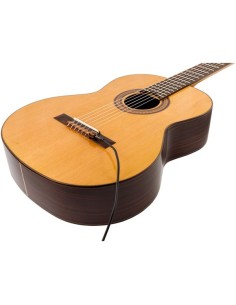 KNA PICKUPS NG-1 micro...