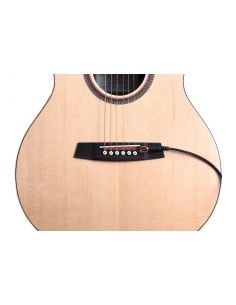 KNA PICKUPS SG-1 micro...