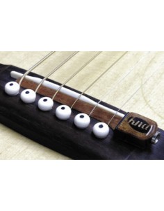 KNA PICKUPS SG-1 micro... 2