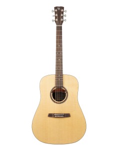KNA PICKUPS HP-1A micro Guitare Double-Bobinage