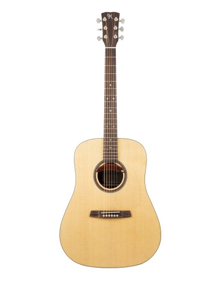 KNA PICKUPS HP-1A micro Guitare Double-Bobinage KNA PICKUPS HP-1A micro Guitare Double-Bobinage