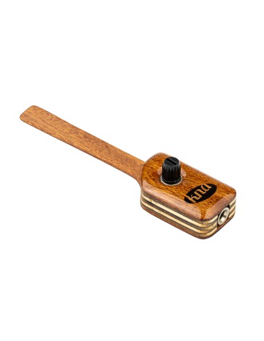 KNA PICKUPS UK-2 micro Ukulélé piezo