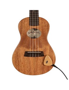KNA PICKUPS AP-1 micro Universel Piezo 2