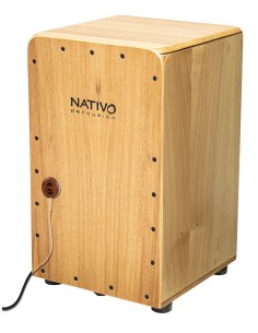 KNA PICKUPS UP-2 micro Universel Piezo