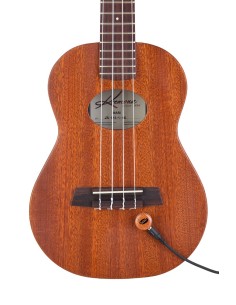 KNA PICKUPS UP-1 micro Universel Piezo