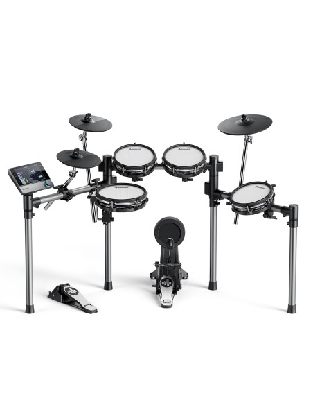 DONNER Beat Batterie Numérique