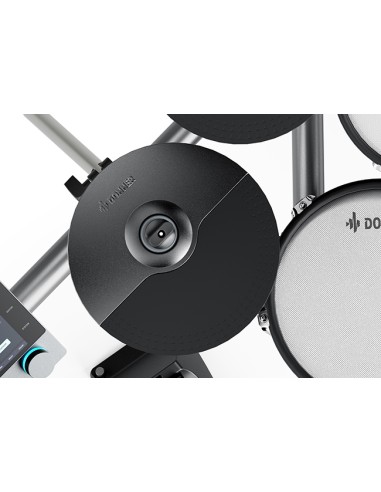 DONNER Beat Batterie Numérique