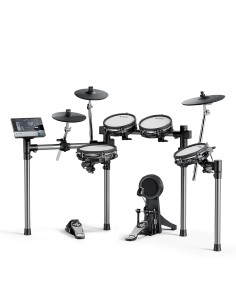 DONNER Beat Batterie Numérique 2