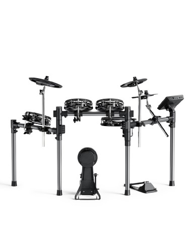 DONNER Beat Batterie Numérique