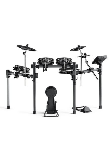 DONNER Beat Batterie Numérique