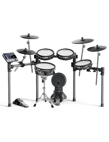 DONNER Beat Max Batterie Numérique