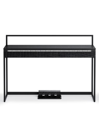DONNER OURA S300 Piano Numérique