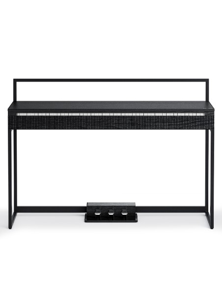 DONNER OURA S300 Piano Numérique