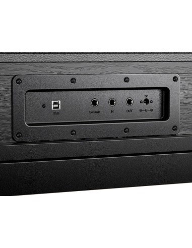 DONNER OURA S300 Piano Numérique