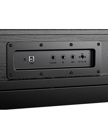 DONNER OURA S300 Piano Numérique