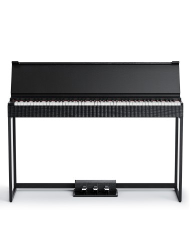 DONNER OURA S300 Piano Numérique